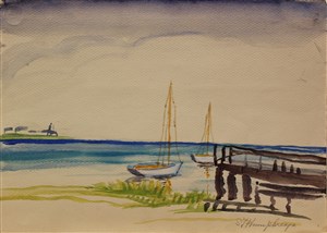 Image description is not available for 2024.164